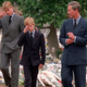 Photo via AP Images.